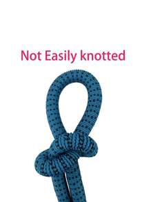 5pcs/set TPE Watering Gun Set, Simple Stretchable Pressurized Garden Hose Nozzle Set For Garden - Multicolor - View 4