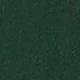 墨綠色