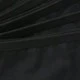 الأسود