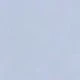 淺藍色