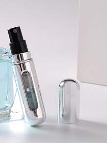 1 chai xịt dưỡng da 5ml - Nhiều màu - Xem 1