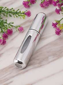 1 chai xịt dưỡng da 5ml - Nhiều màu - Xem 4