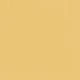 Amarillo Oro