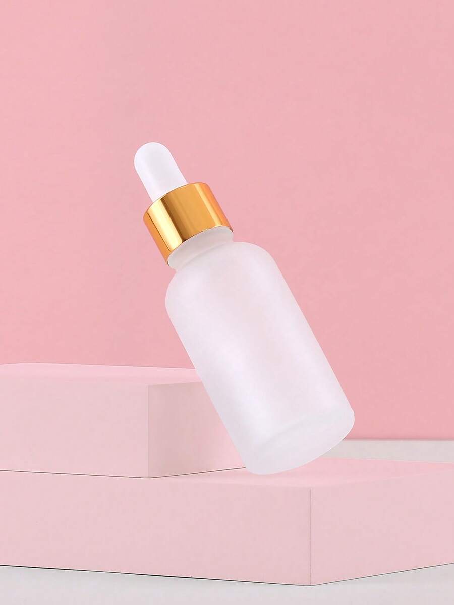 1 chai gói phụ 30ML - Nhiều màu - Xem 1