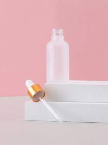 1 chai gói phụ 30ML - Nhiều màu - Xem 2