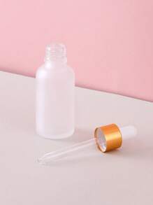 1 chai gói phụ 30ML - Nhiều màu - Xem 3