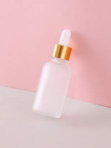 1 chai gói phụ 30ML - Nhiều màu - Xem 4