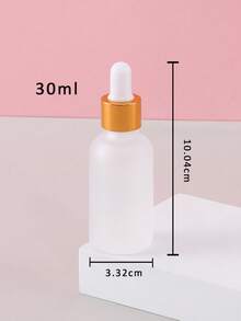 1 chai gói phụ 30ML - Nhiều màu - Xem 5