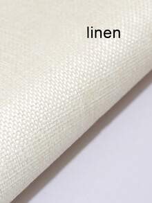 1入組花園旗幟可愛卡通貓和兔子圖案花園節日花園旗幟 - 彩色 - 查看 4