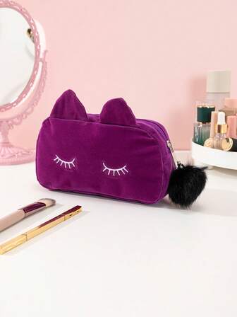 1个睫毛刺绣方形化妆包收纳盒化妆包，化妆包，化妆包，梳妆台，化妆包，收纳包，收纳，化妆包，化妆包，化妆包，化妆包，收纳包，洗漱包，桌面收纳包，化妆包，化妆袋，化妆收纳，化妆袋，化妆包，化妆包，化妆包，化妆包，化妆包，化妆收纳，化妆袋，包，梳妆台，化妆袋，化妆袋，小化妆包，化妆袋，化妆包，大容量，大化妆包，女士礼物，圣诞礼物，女士礼物创意