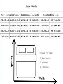 4 cái/bộ Bộ vỏ chăn hai tông màu (1 vỏ chăn, 1 tấm phẳng & 2 vỏ gối), Bộ chăn ga tối giản cho gia đình - Màu be - Xem 2