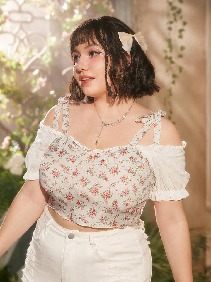 mamineeee♡ Dressed To Impress | Blooms Today
