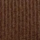 Coffee Brown