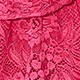 Rosa Fucsia
