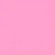粉色