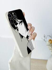 Vỏ điện thoại đồ họa hoạt hình - Nhiều màu - Xem 2