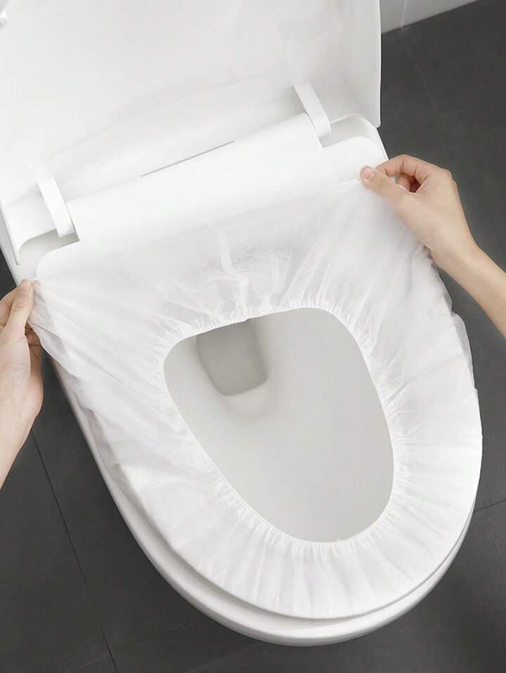 Reasons To Put The Toilet Lid Down Dengarden