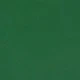 綠色