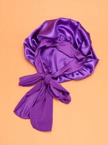 1 pieza Gorro de tinte para el cabello - Morado - Ver 7