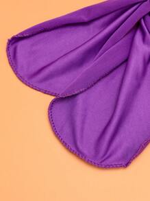 1 pieza Gorro de tinte para el cabello - Morado - Ver 8