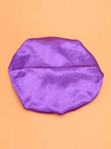 1 pieza Gorro de tinte para el cabello - Morado - Ver 10