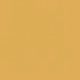 Amarillo Oro