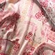 粉色
