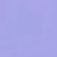 紫色