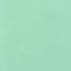 薄荷綠