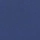 寶藍色