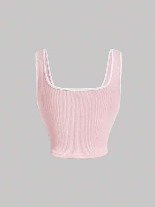 shein-mod-plus-bow-front-contrast-binding-crop-tank-top-shein-usa