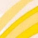 Mustard Yellow