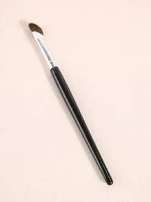 1 Cọ đánh bóng mũi - màu đen - Xem 3