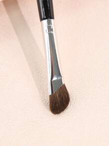 1 Cọ đánh bóng mũi - màu đen - Xem 4
