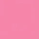 粉色