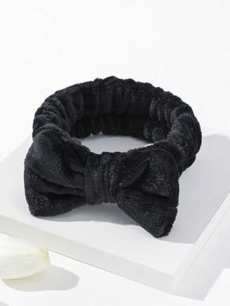 1 st enfärgat badkarspannband, minimalistisk rosettdekoration badkarspannband för badrum jul för högtidsgåvor heminredning sommar