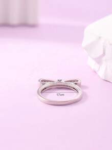 Vòng bít trang trí bằng đá rhinestone - Nhiều màu - Xem 3