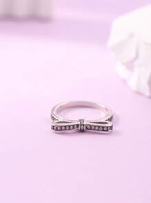 Vòng bít trang trí bằng đá rhinestone - Nhiều màu - Xem 5