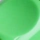 彩色