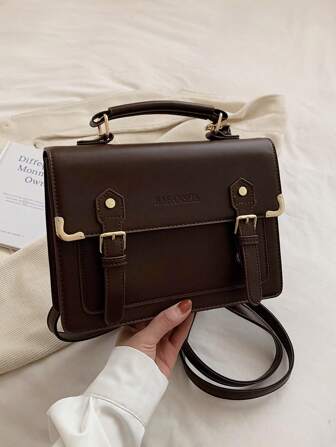 Luxury Fashionable Backpack Strap, Gift