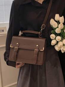 Luxury Fashionable Backpack Strap, Gift