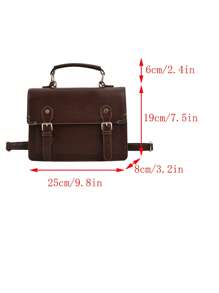 Luxury Fashionable Backpack Strap, Gift
