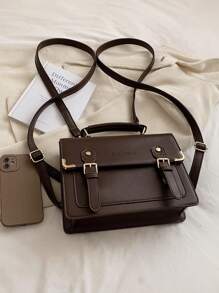 Luxury Fashionable Backpack Strap, Gift