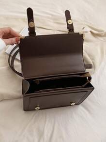 Luxury Fashionable Backpack Strap, Gift
