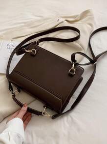 Luxury Fashionable Backpack Strap, Gift