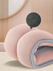 2pcs Running Training Weight-Bearing Dancing Sandbag - Multicolor - View 4