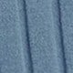 Dusty Blue