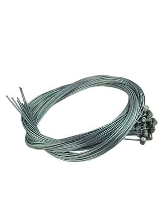 1.75M自行車剎車線