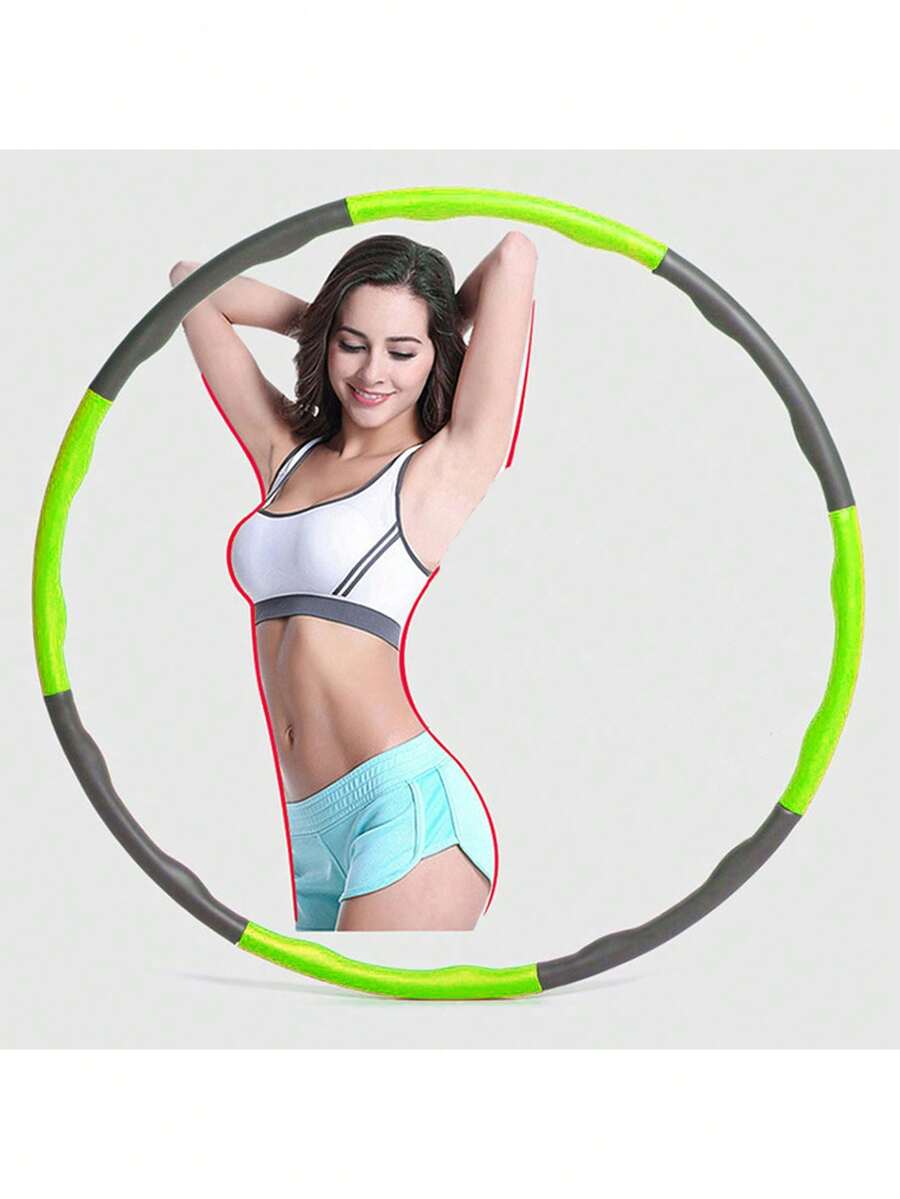 de dos tonos deportivo