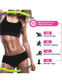 de dos tonos deportivo